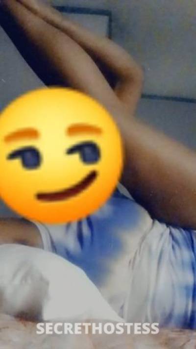 32 year old Escort in Columbus GA SERIOUS &amp; READY TO HANGOUT CALLERS ONLY