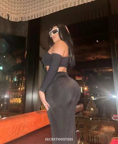 Patricia 30Yrs Old Escort Pensacola FL Image - 1