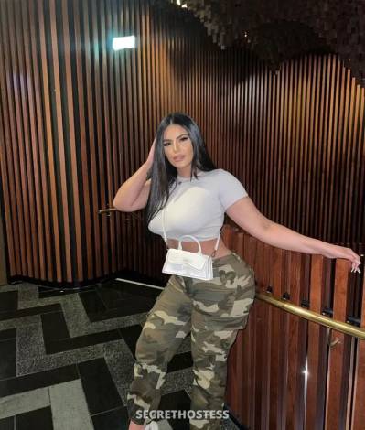 Patricia 30Yrs Old Escort Pensacola FL Image - 3