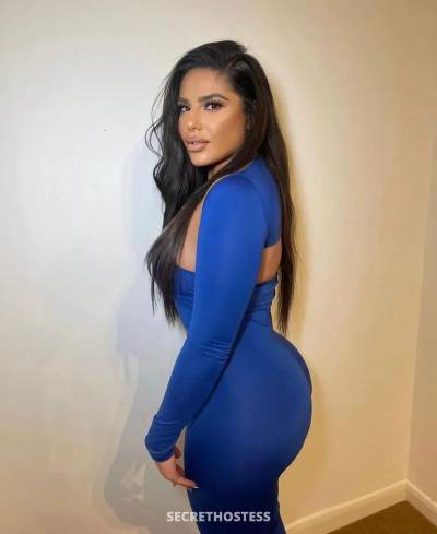 Patricia 30Yrs Old Escort Pensacola FL Image - 4