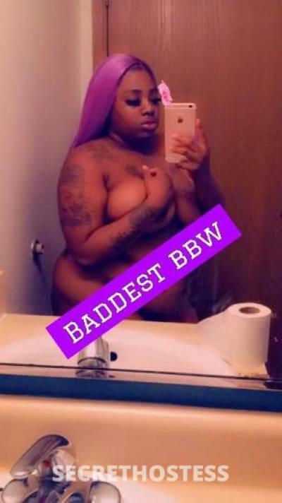 Peaches 31Yrs Old Escort Orlando FL Image - 2