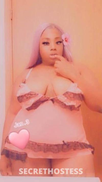 Peaches 31Yrs Old Escort Orlando FL Image - 5