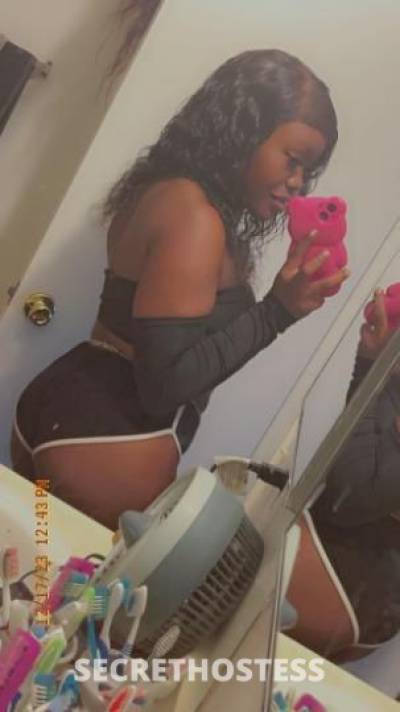 PrettyFace7️⃣ 22Yrs Old Escort Inland Empire CA Image - 0