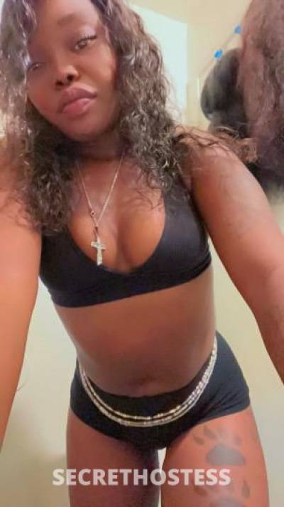 PrettyFace7️⃣ 22Yrs Old Escort Inland Empire CA Image - 2