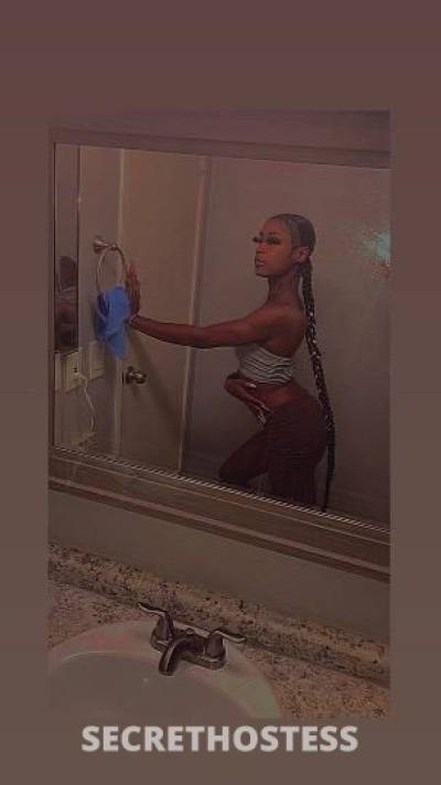 Queen 22Yrs Old Escort Denver CO Image - 3