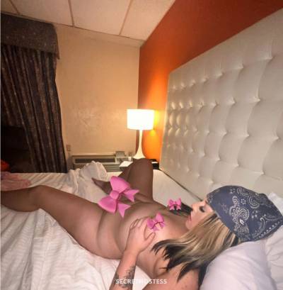 23 year old Escort in Oklahoma City OK **** see ur favorite 23yr old hottie rylxxsimpson