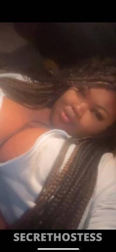 Racheal 22Yrs Old Escort Lancaster CA Image - 3