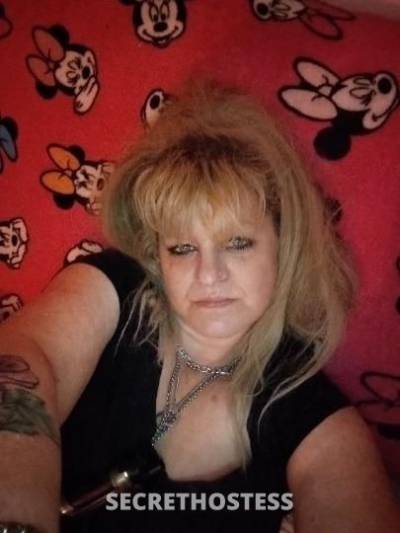 Reign 35Yrs Old Escort Boise ID Image - 0