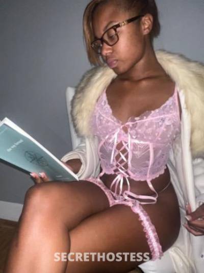 Riley 23Yrs Old Escort Atlanta GA Image - 1