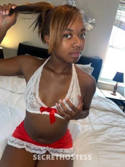 Riley 23Yrs Old Escort Atlanta GA Image - 2