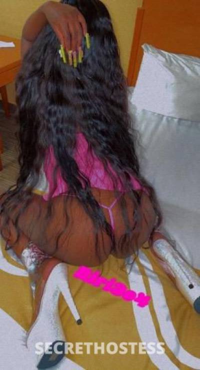 21 year old Escort in Visalia CA ☔ Super WET .ⓙⓤⓘⓒⓨ Freak .Tight WARM Grip
