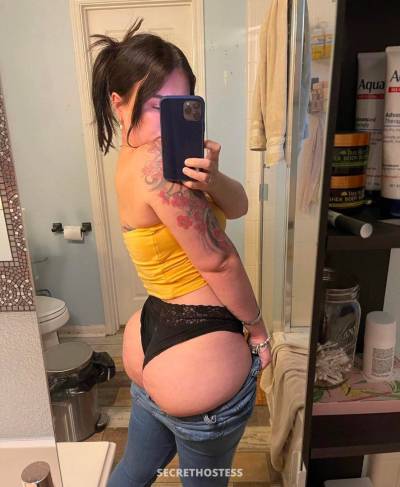 SANDRA 25Yrs Old Escort Columbus OH Image - 3