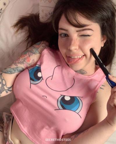 STEPHANIE REED 25Yrs Old Escort 170CM Tall Bellingham WA Image - 4