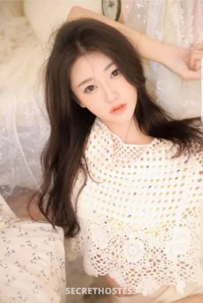 SUNSTAR SPA &nbsp;? 23Yrs Old Escort Poconos PA Image - 4