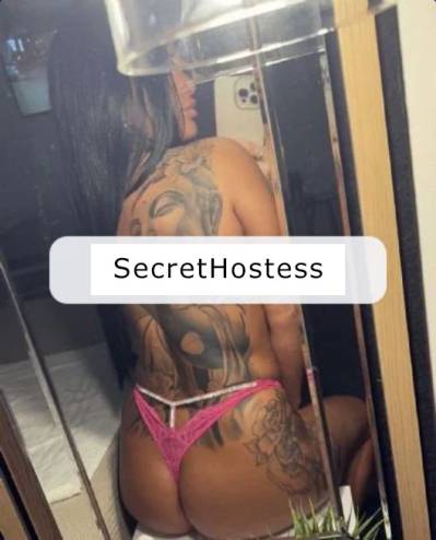 Sabrina_xxXxx_ 27Yrs Old Escort Birmingham Image - 4