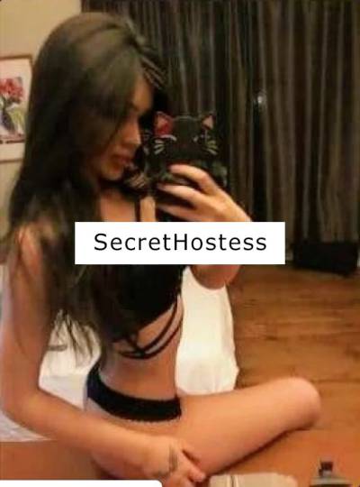 Sandra 28Yrs Old Escort St Julians Image - 2