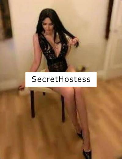 Sandra 28Yrs Old Escort St Julians Image - 4