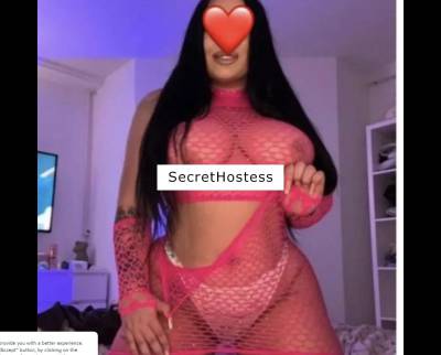 Sarah 20Yrs Old Escort Dublin Image - 0