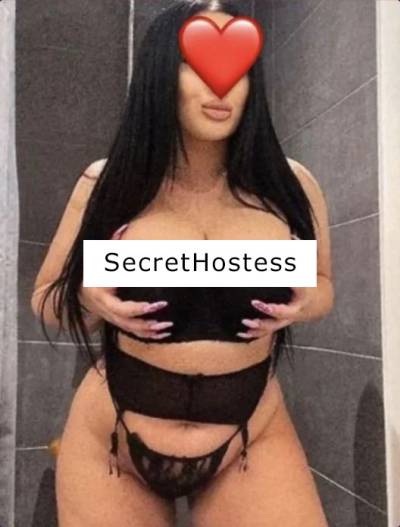 Sarah 20Yrs Old Escort Dublin Image - 3