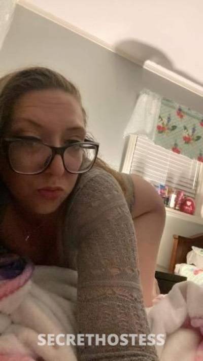 Savannah 35Yrs Old Escort Mobile AL Image - 4