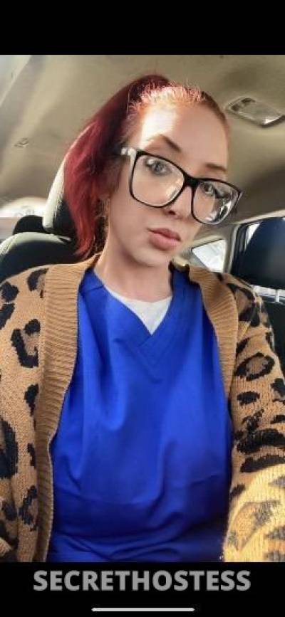 Savannah 35Yrs Old Escort Mobile AL Image - 6