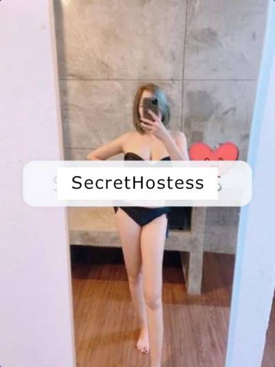 Sexy_Champagne Thai 31Yrs Old Escort Size 6 Maidstone Image - 9