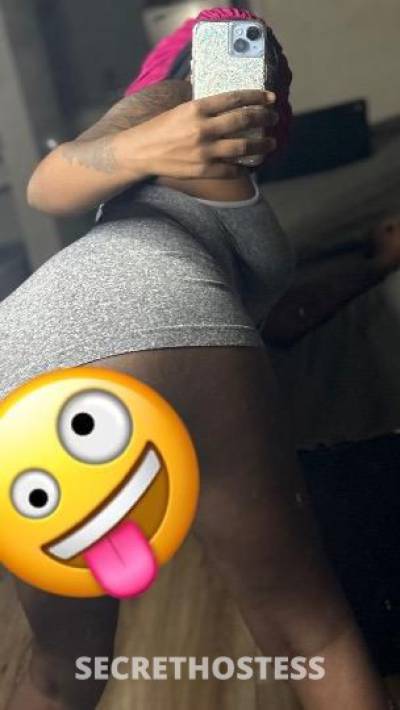 SexyChocalate✨?? 22Yrs Old Escort Augusta GA Image - 4