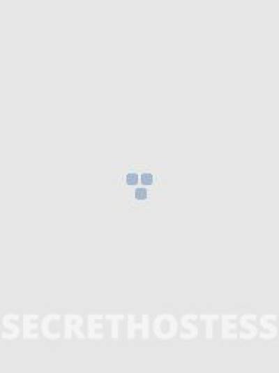 26 year old Escort in Keys FL xxxx-xxx-xxx .. AVAILABLE NOW FOR MEET UP