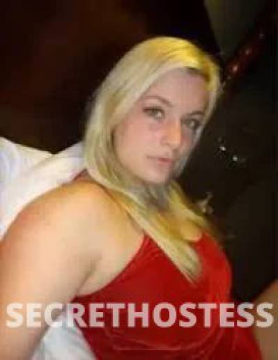 Sharon 29Yrs Old Escort Harrisburg PA Image - 1