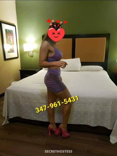 Silvana 27Yrs Old Escort Long Island NY Image - 0