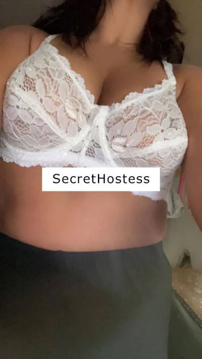 Sinead 28Yrs Old Escort Size 10 Birkenhead Image - 1