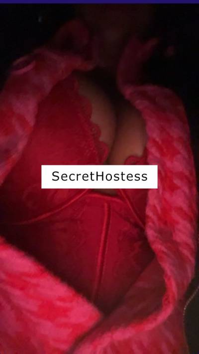 Sinead 28Yrs Old Escort Size 10 Birkenhead Image - 8