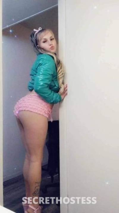 Sky 25Yrs Old Escort Stockton CA Image - 11