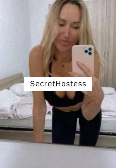 Sofia 22Yrs Old Escort Bugibba Image - 12