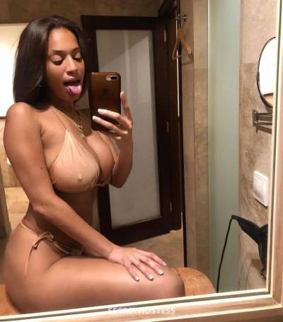 Sofia 29Yrs Old Escort Reading PA Image - 1
