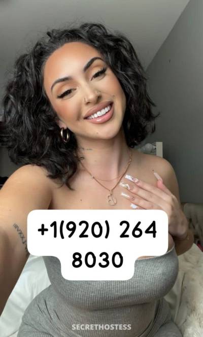 27 year old Escort in Dallas TX .❤ I'm flirty. sexy. &amp;&amp; fun. .MY 