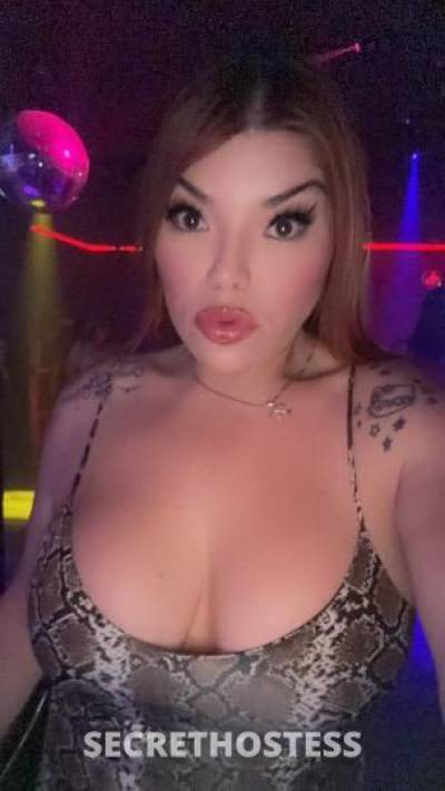 Sophiets 29Yrs Old Escort 170CM Tall Inland Empire CA Image - 3