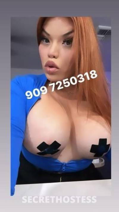 Sophiets 29Yrs Old Escort 170CM Tall Inland Empire CA Image - 5