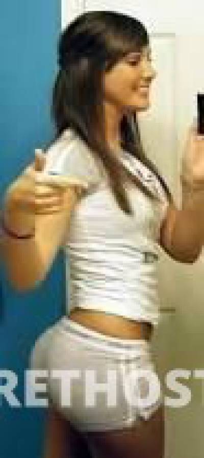 Star 22Yrs Old Escort Panama City FL Image - 0