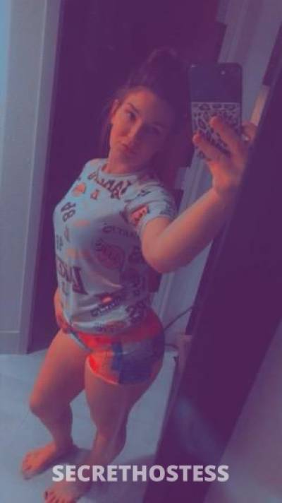 Star 25Yrs Old Escort Springfield IL Image - 1