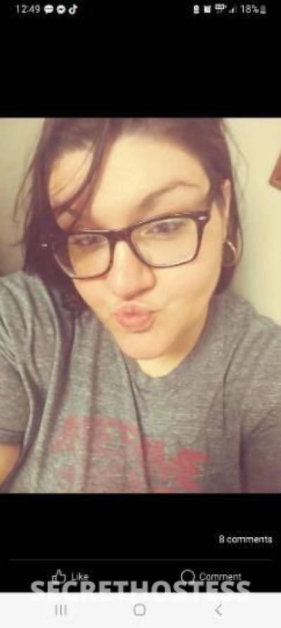 Starbabiiii 25Yrs Old Escort Fort Lauderdale FL Image - 4