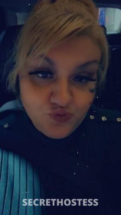 Starbabiiii 25Yrs Old Escort Fort Lauderdale FL Image - 5