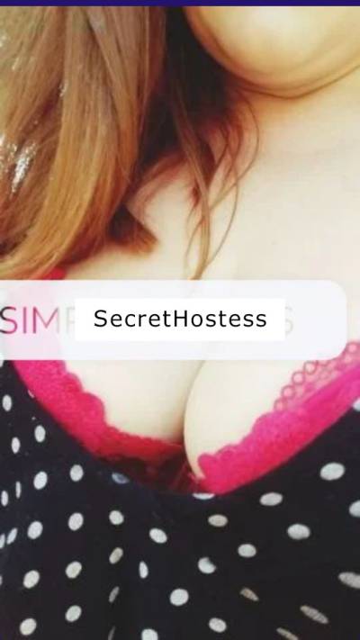 StephanieDevine 35Yrs Old Escort Telford Image - 8