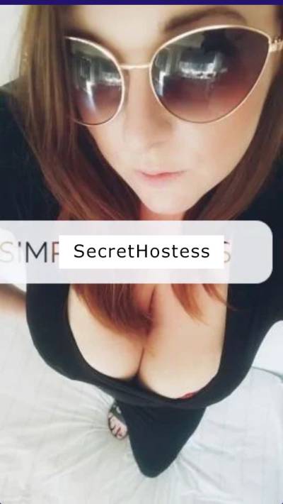 StephanieDevine 35Yrs Old Escort Telford Image - 9