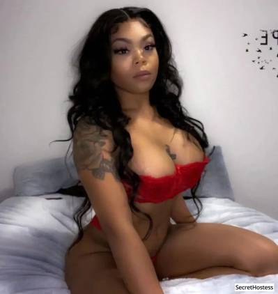0 year old Asian Escort in Blasian katt