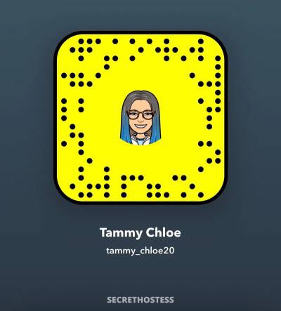 25 year old Escort in Altoona PA xxxx-xxx-xxx Hit me up for any kinda fun