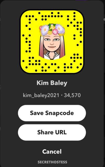 22 year old Escort in Meadville PA xxxx-xxx-xxx HOOKUP