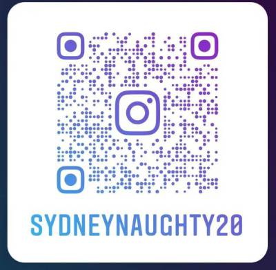 23 year old Escort in Meadville PA xxxx-xxx-xxx I OFFER ESCORT QUALITY SERVICES AT NO LIMITS