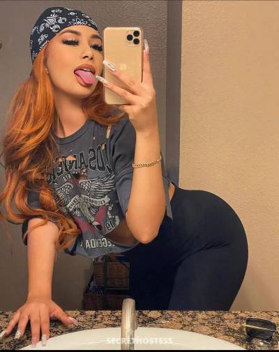 26 year old Escort in Meadville PA xxxx-xxx-xxx Videos freaky sexy stunning horny Girl is 