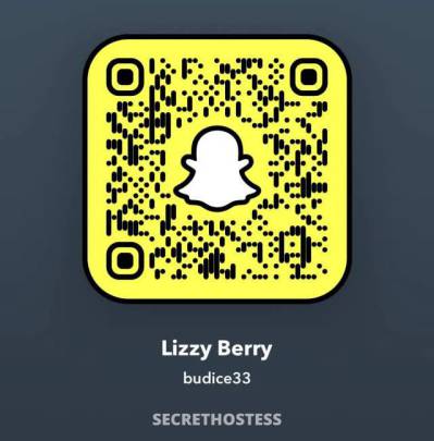 26 year old Escort in Lakeland FL xxxx-xxx-xxx *. NO DEPOSIT . ✅ CASH ACCEPTED ✅ Call me